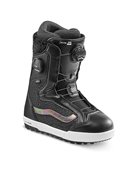 VANS ENCORE PRO WOMENS SNOWBOARD BOOTS S21