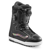 VANS ENCORE PRO WOMENS SNOWBOARD BOOTS S21