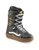 VANS HI STANDARD OG MENS SNOWBOARD BOOTS S21