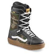 VANS HI STANDARD OG MENS SNOWBOARD BOOTS S21
