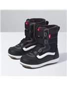 VANS SNOW CRUISER V MTE KIDS BOOTS S21