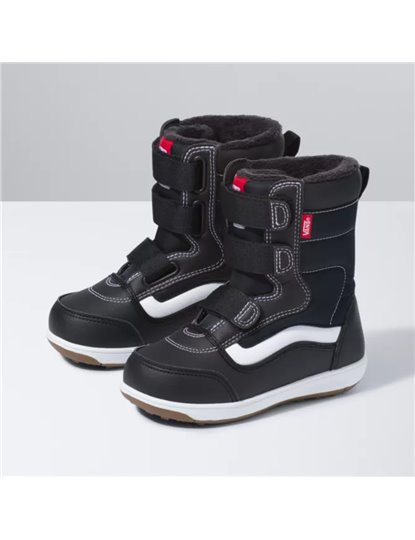 VANS SNOW CRUISER V MTE KIDS BOOTS S21