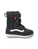 VANS SNOW CRUISER V MTE KIDS BOOTS S21