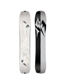 JONES SOLUTION SPLIT MENS SNOWBOARD PRE ORDER