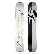 JONES SOLUTION SPLIT MENS SNOWBOARD