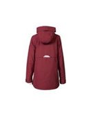 NIKITA HEMLOCK PULLOVER WOMENS JACKET S21