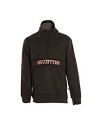 SESSIONS LED ZEPPELIN COLLAB TECH HOODIE S21