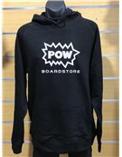 POW MENS PREMIUM HOOD S21