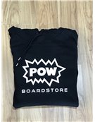 POW MENS PREMIUM HOOD S21