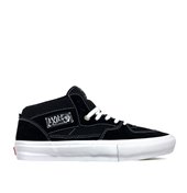 VANS SKATE HALF CAB SHOES S22