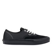 VANS SKATE AUTHENTIC PRO SHOES S21