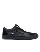 VANS SKATE OLD SKOOL PRO SHOES S21