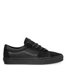 VANS SK8 LOW SHOES 