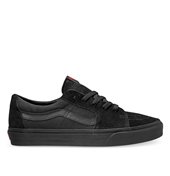 VANS SK8 LOW SHOES 