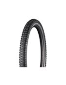 BONTRAGER SE5 TEAM ISSUE TLR MTB TIRE 29 X 2.6  S21