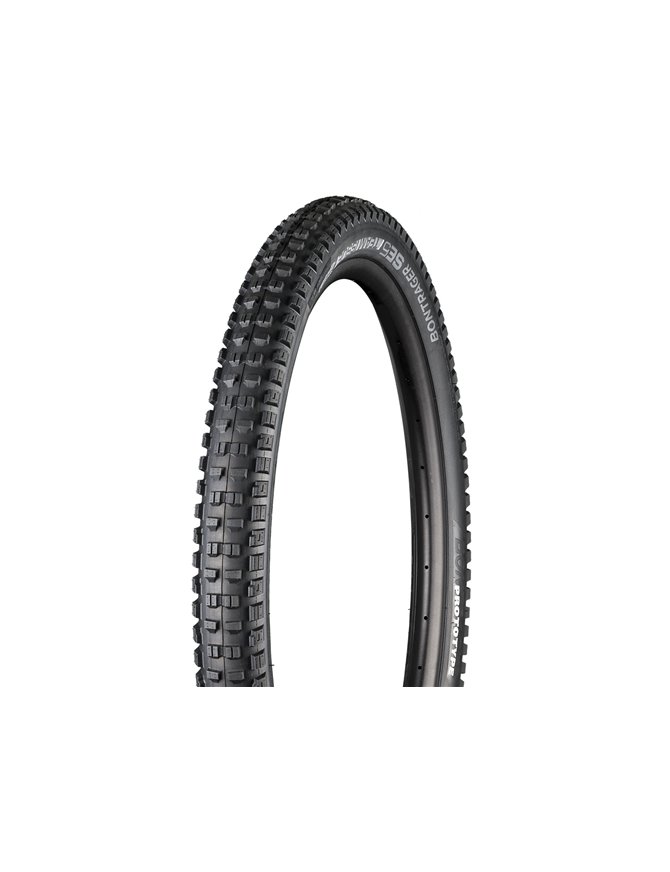 BONTRAGER SE5 TEAM ISSUE TLR MTB TIRE 29 X 2.6  S21