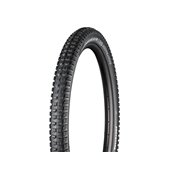 BONTRAGER SE5 TEAM ISSUE TLR MTB TIRE 29 X 2.6  S21