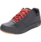 BONTRAGER FLATLINE MOUNTAIN SHOE S21