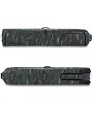 DAKINE LOW ROLLER SNOWBOARD BAG DLX S21