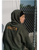 NIKITA BERNER PO WOMENS HOODIE S21