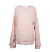 NIKITA ROSELYN WOMENS CREW S21