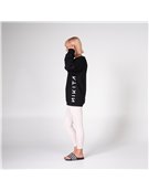 NIKITA ROSELYN WOMENS CREW S21