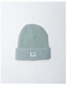 NIKITA JEWEL BEANIE S21