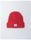 NIKITA JEWEL BEANIE S21