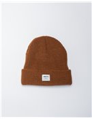 NIKITA JEWEL BEANIE S21