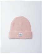 NIKITA JEWEL BEANIE S21