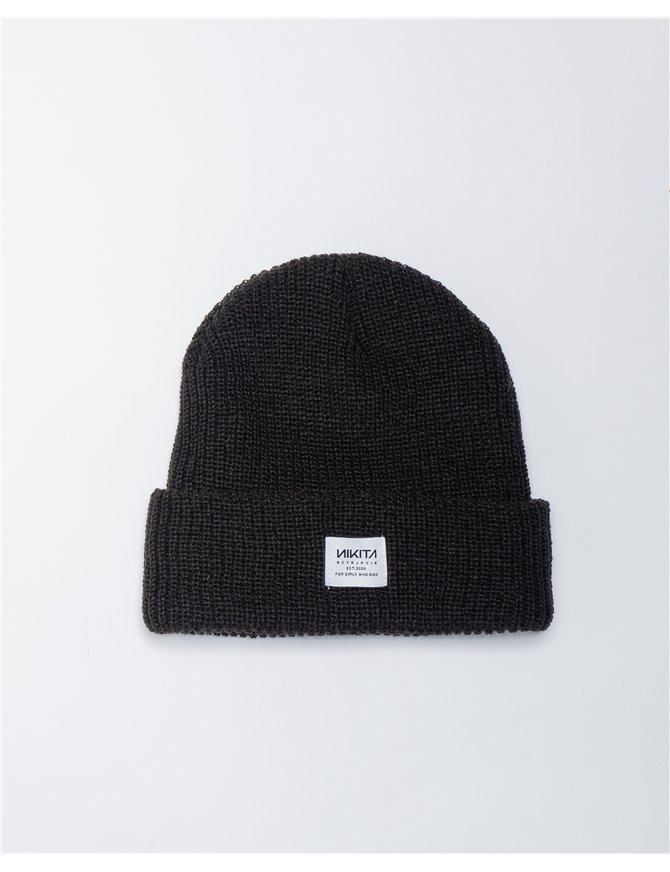 NIKITA JEWEL BEANIE S21