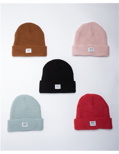 NIKITA JEWEL BEANIE S21