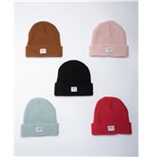 NIKITA JEWEL BEANIE S21