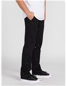 VOLCOM FRICKIN MODERN STRETCH PANT S21