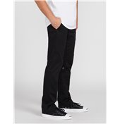 VOLCOM FRICKIN MODERN STRETCH PANT 