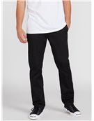 VOLCOM FRICKIN MODERN STRETCH PANT S21