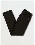 VOLCOM FRICKIN MODERN STRETCH PANT S21