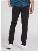 VOLCOM 2X4 TAPERED PANT S21