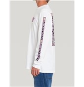 VOLCOM M LOEFFLER FA LS S21
