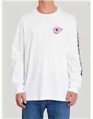 VOLCOM M LOEFFLER FA LS S21