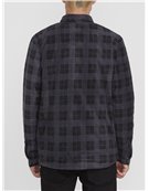 VOLCOM BOWER POLAR FLEECE S21