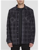 VOLCOM BOWER POLAR FLEECE S21