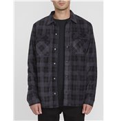 VOLCOM BOWER POLAR FLEECE S21