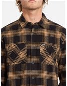 VOLCOM TONE STONE LS S21