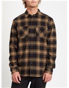 VOLCOM TONE STONE LS S21