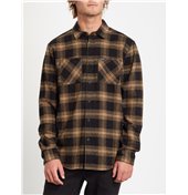 VOLCOM TONE STONE LS S21