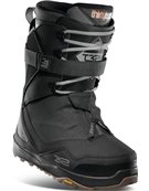 THIRTYTWO TM-2 JONES MENS SNOWBOARD BOOTS S21