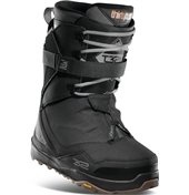 THIRTYTWO TM-2 JONES MENS SNOWBOARD BOOTS S21