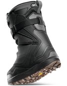 THIRTYTWO TM-2 JONES MENS SNOWBOARD BOOTS S21