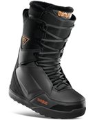 THIRTYTWO LASHED WOMENS SNOWBOARD BOOTS S21